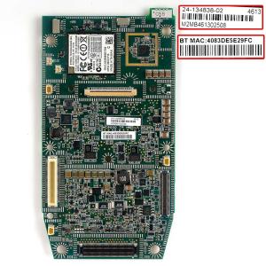 Quality Motherboard For Zebra Motorola Symbol Scanner MC9190 wholesale