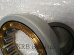 FAG Current-Insulated Bearings NJ219-E-TVP2-J20AA Prevent Damage Caused by