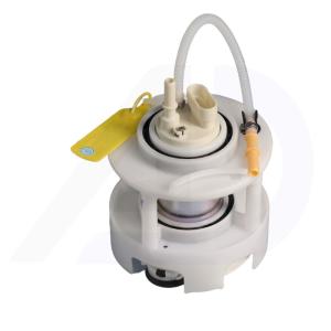 Quality Brushless Mercedes Benz Fuel Pump wholesale