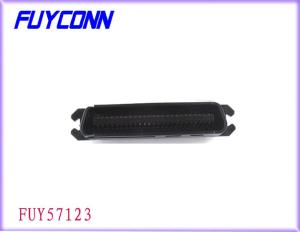 Quality Male Centronic IDC Champ Connector wholesale