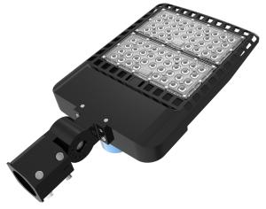 Quality IP65 Outdoor Solar Street Lights wholesale