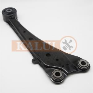 Quality 48780-42010 48780-0R010 RK643626 To-yota RAV 4 Rear Suspension Arm wholesale