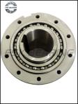 FSKG GFR35 Freewheel Clutch Bearing 35*110*74mm One Way