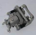 13529851 Brake Calipers for Chevrolet Malibu Cadillac XTS Replace/Repair Auto
