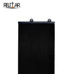 Car Air Conditioning Radiator 3W0820411 3W0820411E