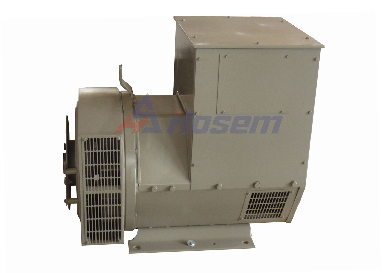 New Diesel Generator for Sale , 50kW China Diesel Generator For Sale 