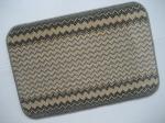 Hot Sale Anti-slip mat(WEN) WEN-005