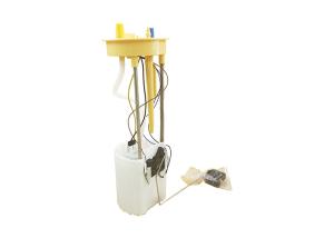 Quality 2H0919050D Electric Fuel Pump Assembly For Volkswagen Amarok 2H0919050B wholesale