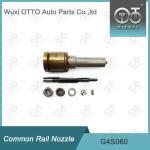 G4S060 Denso Common Rail Nozzle Perfect Fit For TOYOTA 1GD-FTV Hilux Fortuner