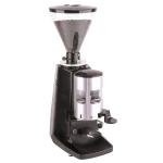 Electric Industrial Espresso Coffee Grinder Machine Italian Coffee Bean Mill