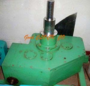 Quality movement/mechanism for floral/flower clocks- 20m, 25m, 50m diameters wholesale
