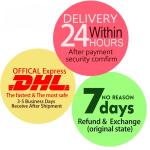 Tangle Free Virgin Malaysian Hair / Malaysian Virgin Straight Hair