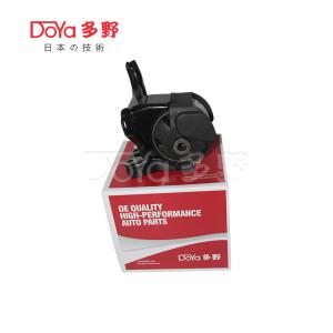 Quality Hyundai Engine Mounting 21830-2E600 wholesale