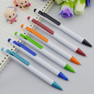 Quality New Design Stylus Pen for Gift, Promotional Touch Pen, Best Quality Smart Stylus Touch Pen wholesale