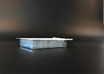 Tyvek Blister Pack for Pharmaceutical Devices, Medicine, Powder with Tyvek