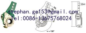 Quality MEI Slack Adjuster Automatic 4W1095 wholesale