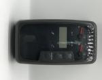 4646113 ZAX200-1 Excavator Monitor Display Panel