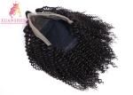 Cuticle Aligned Healthy Virgin Brazilian