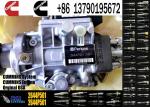 3056E Fuel Injection Pump 2169824 216-9824 2644P501 2644P501R 0470006003