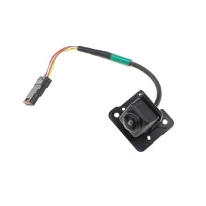 Quality ISO9001 Certified Universal Rear View Camera 23137304 For Chevrolet wholesale
