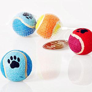 Quality Wholesale Tennis Ball wholesale