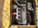 sell cheap 0.3m³ Japan excavator CAT E70B with Japan origin, particularly