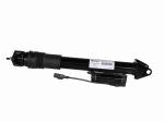 Airmatic Rear Car Suspension For Mercedes Benz W164 1646201331