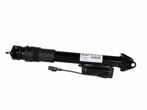 Quality Mercedes Benz W164 Rear Car Front Suspension System air strut 1643202031 wholesale