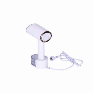 Quality Handy Clothes Steamer Mini Garment Steamer with Accessories Water Cup and 1.80m Power Cord wholesale