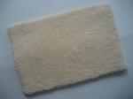 Micro-fibre Anti-slip Mat(SHERY-A) SHERY-004A