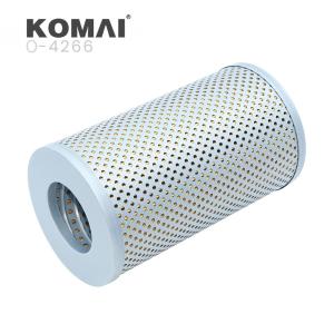Quality KOMAI Oil Filter 40001317 1501067 1534590 1534592 D156 LIEBHERR LR621B/PR721/PR7 MERCEDES 1017/1217K/AK/1219/1222/1425LS/O321H/O322/OM322/OM352A 21C wholesale