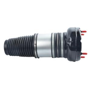 Quality Suspension Air Spring Bag Front 95B616039 For Porsche Macan Air Suspension Repair Kits wholesale