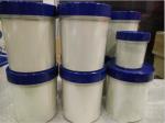 High Toughness Explosive Polycrystalline Diamond Powder For Polishing Metal