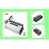 Buy cheap Anti Vibration 24V Smart Battery Charger 35A 1200W Customized For EV System from wholesalers