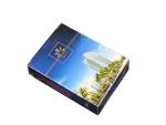 BOPP Cellophane Film Packaging Machine
