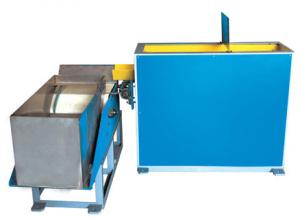 Quality Automatic Plastic Pipe Production Line JH01-LG Drinking Straw Collecting Machine wholesale
