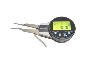 Quality Dial Gauge 5-25mm Electronic Inside Caliper Tools for Precision Measurement wholesale