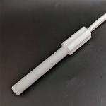 Industrial 230V Ceramic Igniter Heater For Pellet Stove