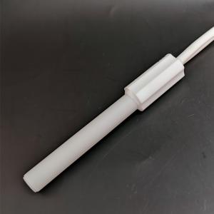 Quality Industrial 230V Ceramic Igniter Heater For Pellet Stove wholesale