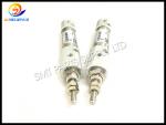 KXF0DXFYA00 150FC181050 SMT Machine Parts Panasonic CM202 Cylinder