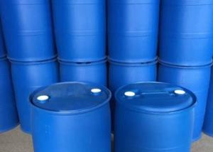 Quality Acrylate Acrylic Urethane Resin PUD Polyurethane Dispersion wholesale
