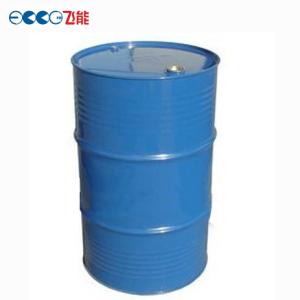 Quality Amoisture Curing Polyurethane Adhesive Glue Transparent For Rubber Flooring wholesale