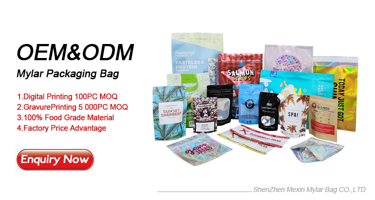 custom printed Pouch Stand Doypack Up Spout Laundry Detergent Bag Liquid Packaging Plastic