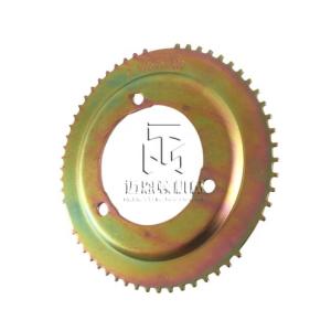 Quality LOCK WASHER 1005051-30D 4110000509084 for deutz BF4M1013 wholesale