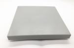 Dual Band 2.4G / 5.8G 4g Directional Antenna 250*250*25 MIMO Panel Antenna