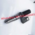 Engine Diesel Caterpillar Fuel Nozzle Injector 3861758 20R1270 20R-1270