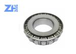 High Quality Tapered Roller Bearings JLM710949 Tapered Roller Bearing JLM710949C