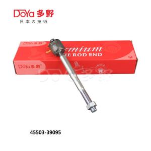 Quality Toyota Rack End 45503-39095 wholesale