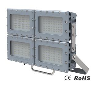 Quality 320W,400W and 480W Industrial LED High Bay Light For Shipping Industry wholesale