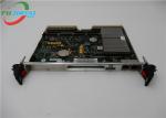 Control Board HANWHA MAHCINE SPARE PARTS SAMSUNG CP45 VME3100 With CE Certificat